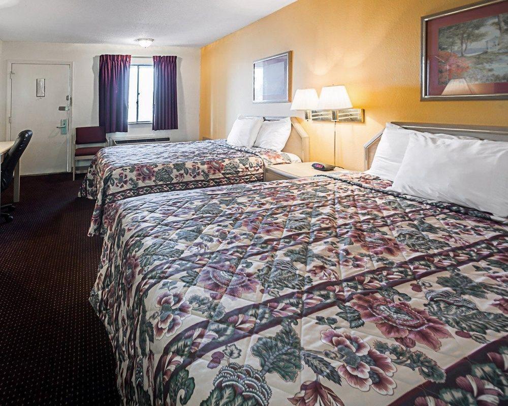 SureStay Hotel By Best Western Olathe Exterior foto